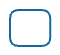 Checkbox
